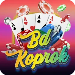 Pkv games BD Koprok